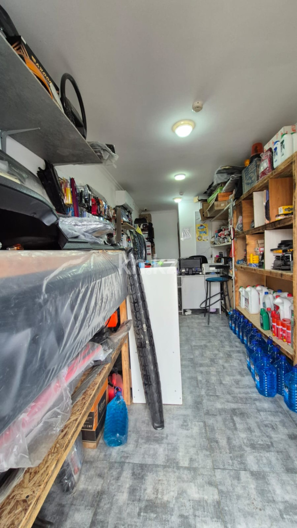 Продажа 3-комнатного дома, 180 м² в Атырау - фото 29