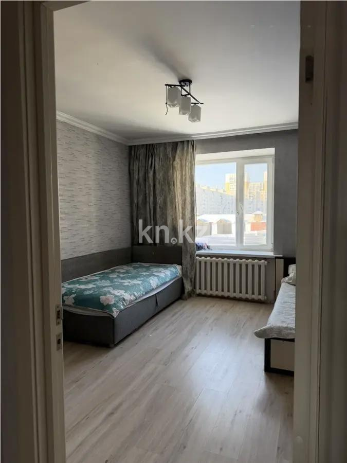 Продажа 3-комнатной квартиры, 79 м² в Астане - фото 3