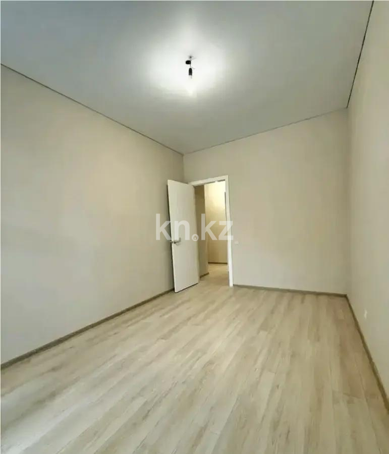 Продажа 2-комнатной квартиры, 44 м², ул. Айтматова, дом  79 в Астане - фото 3