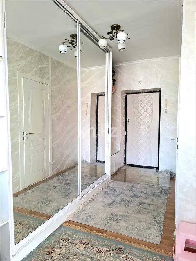 Продажа 2-комнатной квартиры, 55 м² в Астане - фото 5