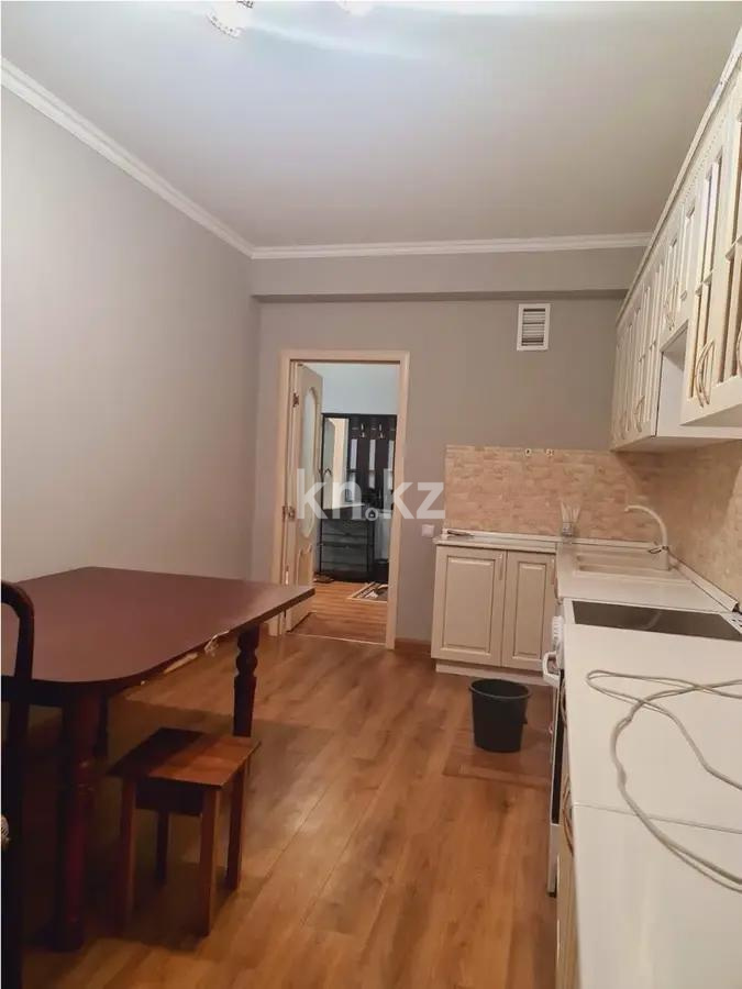 Продажа 3-комнатной квартиры, 100 м² в Алматы - фото 4