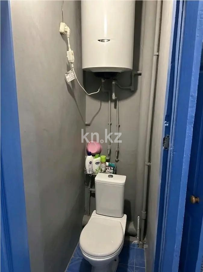 Продажа 2-комнатной квартиры, 48 м² в Караганде - фото 6