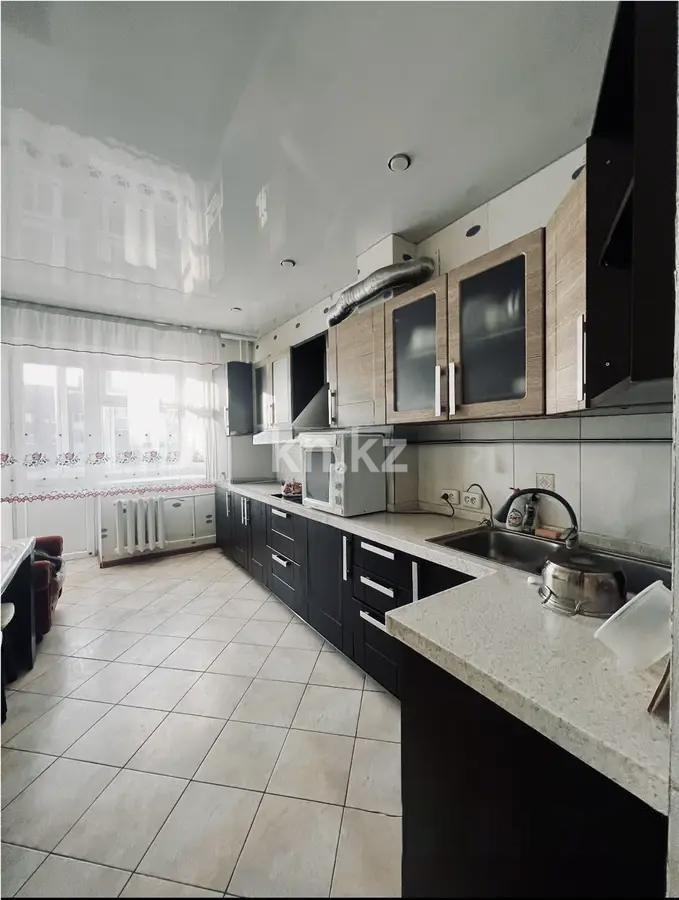 Продажа 3-комнатной квартиры, 105.2 м² в Астане - фото 4