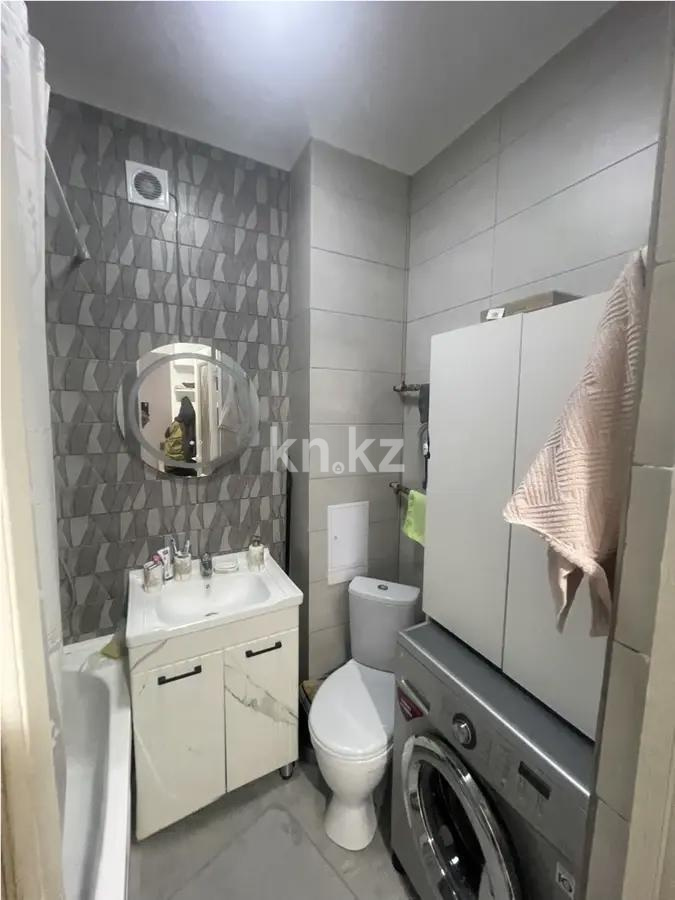 Продажа 3-комнатной квартиры, 60 м² в Астане - фото 4
