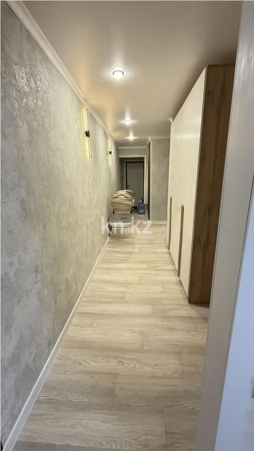 Продажа 3-комнатной квартиры, 70 м², ул. Карбышева, дом  20 в Караганде - фото 7