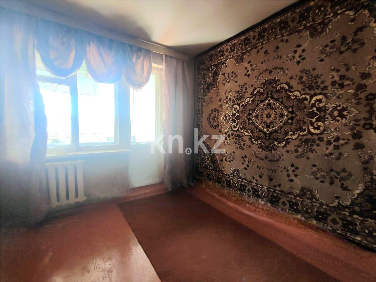 Продажа 3-комнатной квартиры, 65 м² в Темиртау - фото 3
