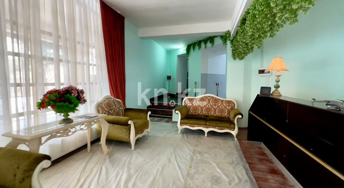 Продажа бизнеса, 14 га в Алматы - фото 23