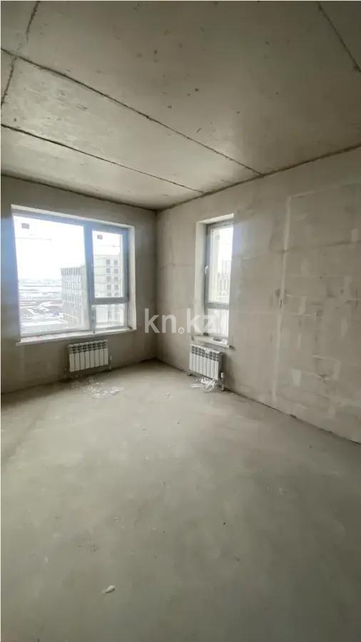 Продажа 2-комнатной квартиры, 67 м², пр. Рыскулова, дом  1 стр в Алматы - фото 2
