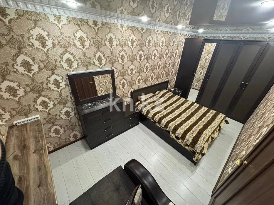 Продажа 2-комнатной квартиры, 48 м² в Караганде - фото 2
