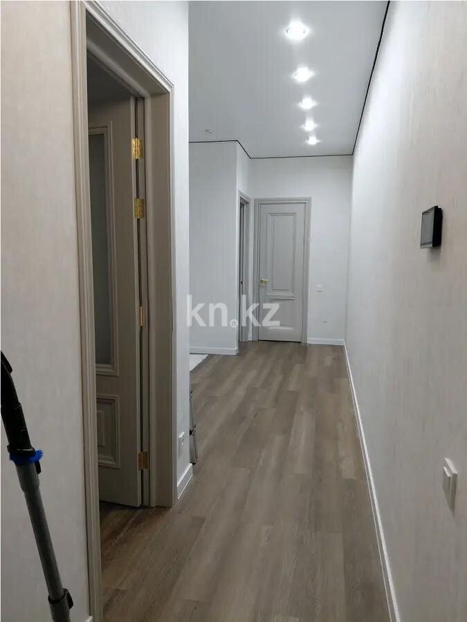 Продажа 1-комнатной квартиры, 60 м² в Астане - фото 5