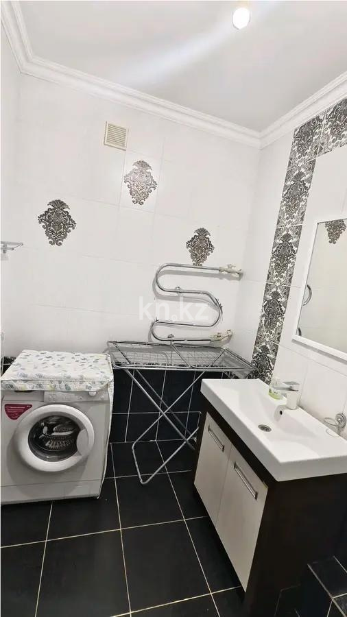 Продажа 3-комнатной квартиры, 106 м² в Астане - фото 5