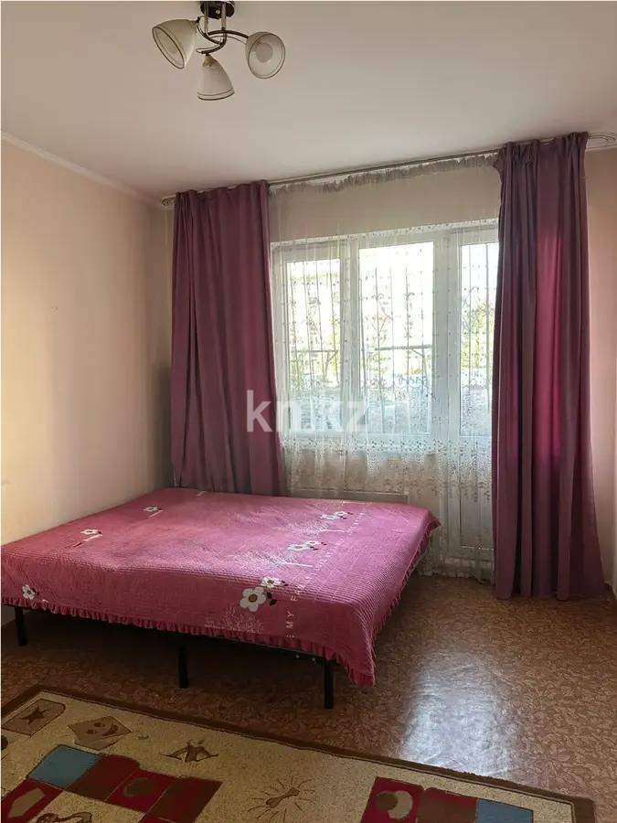 Продажа 2-комнатной квартиры, 64 м² в Алматы - фото 2