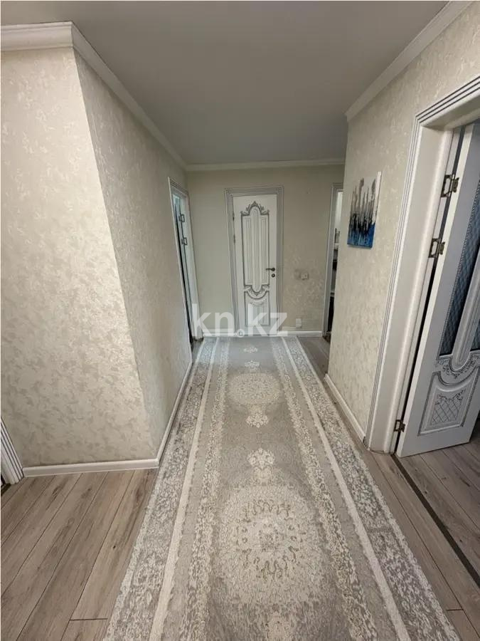 Продажа 3-комнатной квартиры, 70 м² в Астане - фото 5