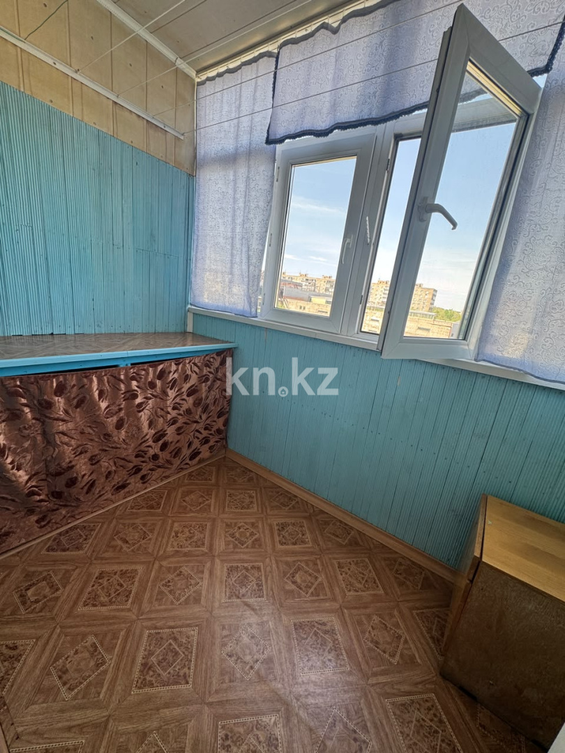 Продажа 3-комнатной квартиры, 69 м² в Темиртау - фото 5