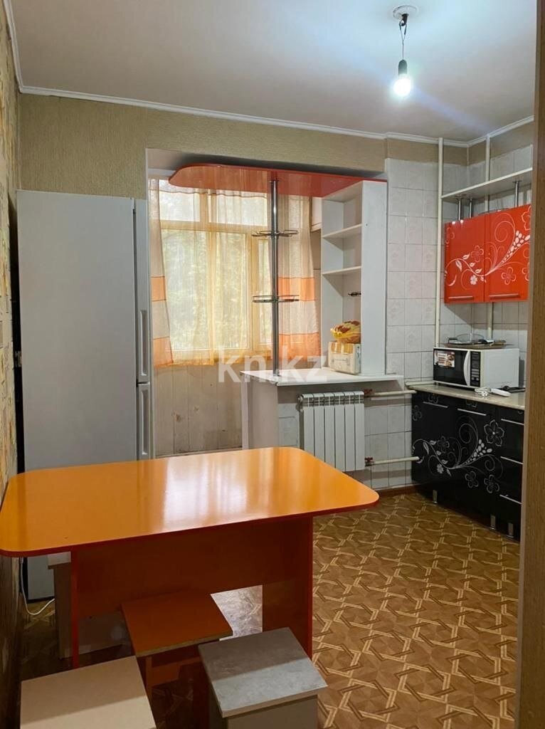 Продажа 3-комнатной квартиры, 70 м² в Алматы - фото 15
