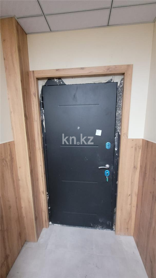 Продажа 3-комнатной квартиры, 88 м², ул. Академическая в Караганде - фото 14