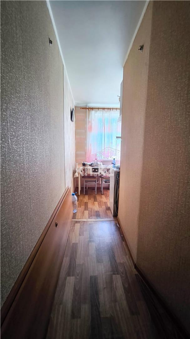 Продажа 2-комнатной квартиры, 44 м² в Темиртау - фото 9