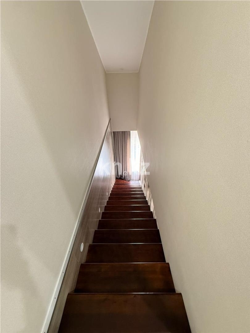 Продажа 4-комнатной квартиры, 132 м² в Караганде - фото 6