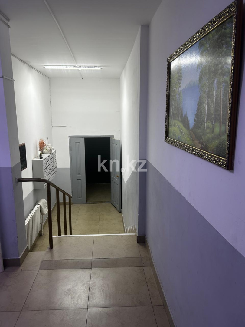 Продажа 2-комнатной квартиры, 69 м² в Астане - фото 17