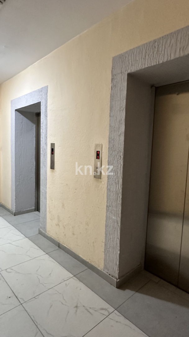 Продажа 2-комнатной квартиры, 62 м² в Астане - фото 14