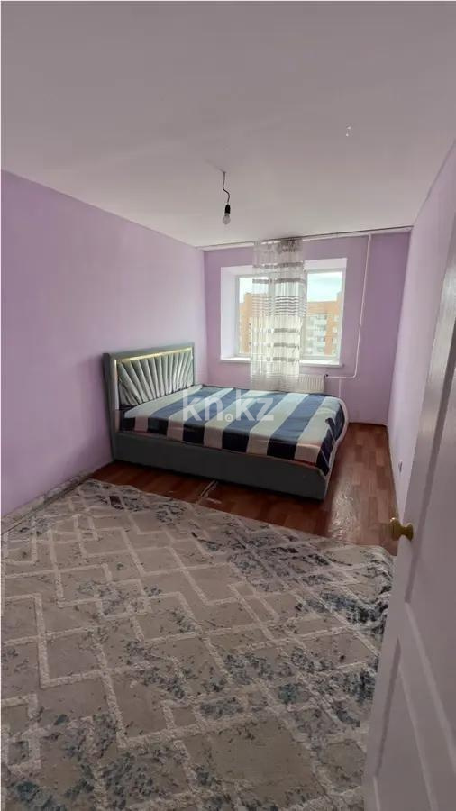 Продажа 2-комнатной квартиры, 59 м² в Астане - фото 2