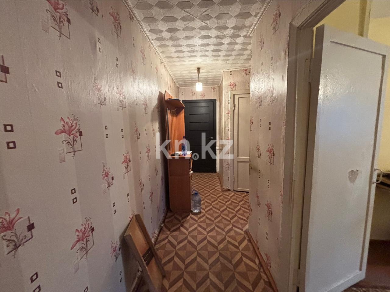 Продажа 3-комнатной квартиры, 51 м² в Караганде - фото 8