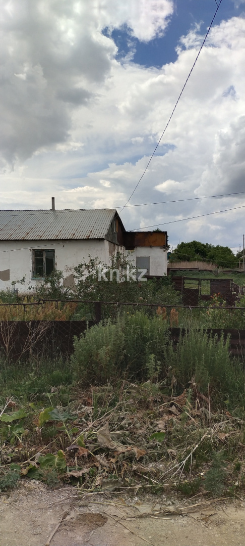 Продажа 5-комнатного дома, 531 м² в Акмолинской области