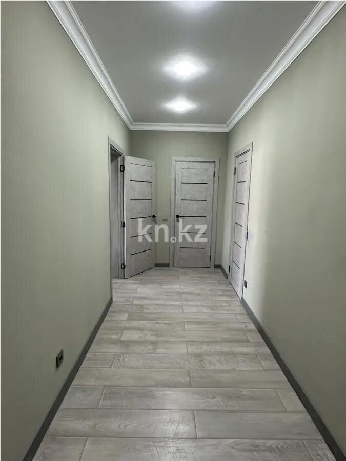Продажа 2-комнатной квартиры, 71 м² в Алматы - фото 4