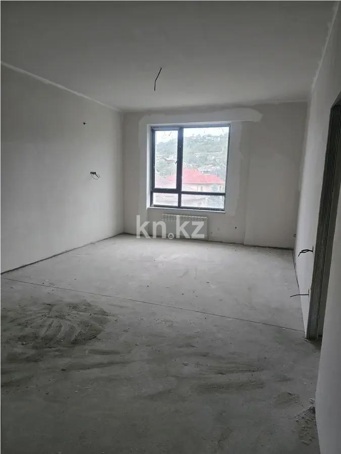 Продажа 2-комнатной квартиры, 69.4 м² в Алматы - фото 3