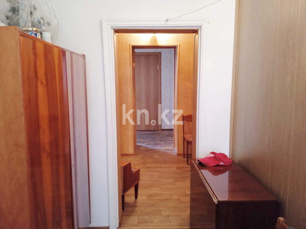 Продажа 4-комнатного дома, 170 м², Школьная в Карагандинской области - фото 7