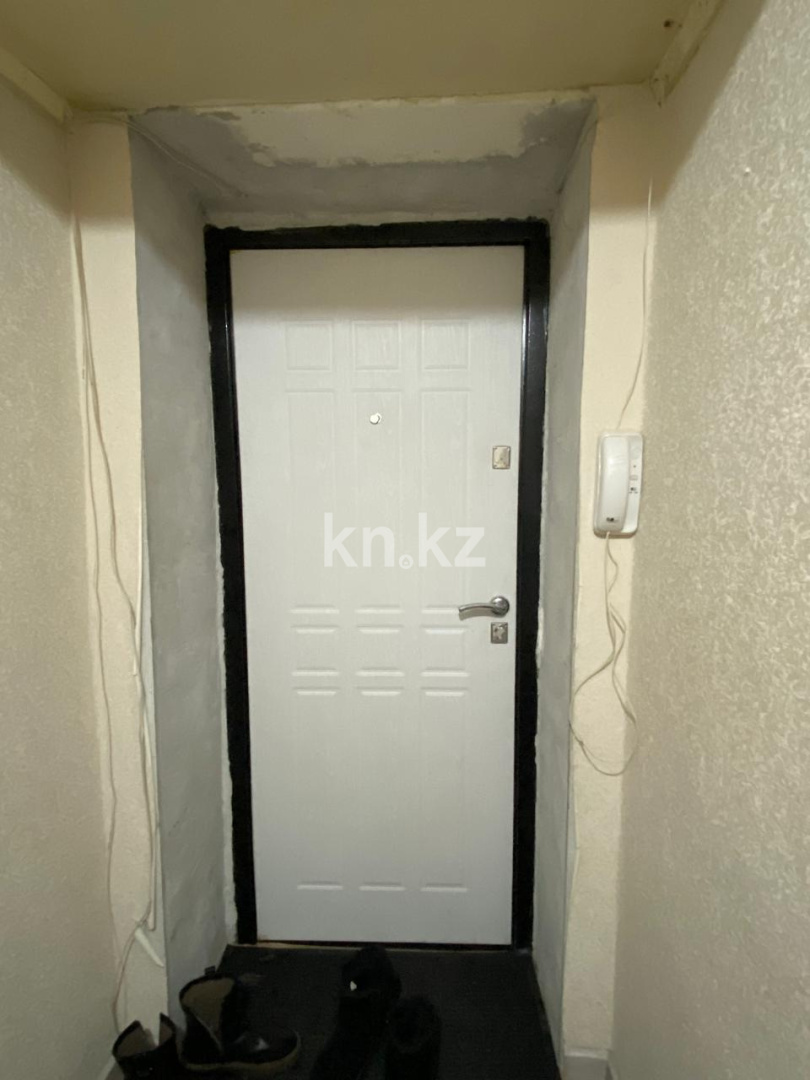 Продажа 2-комнатной квартиры, 44.8 м² в Караганде - фото 13