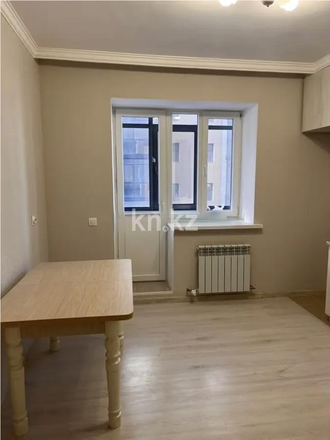 Продажа 2-комнатной квартиры, 70 м² в Астане - фото 3