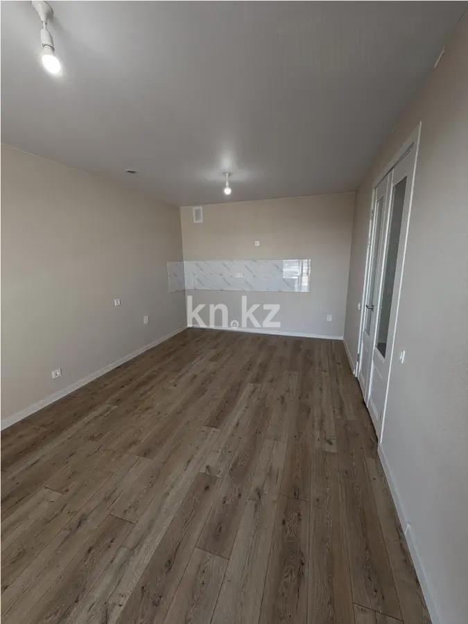 Продажа 2-комнатной квартиры, 42 м² в Астане - фото 3