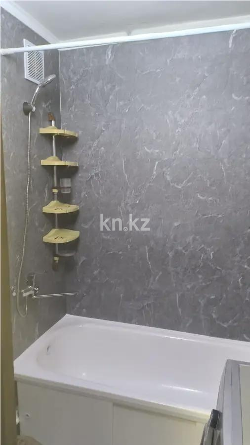 Продажа 3-комнатной квартиры, 68 м² в Темиртау - фото 5