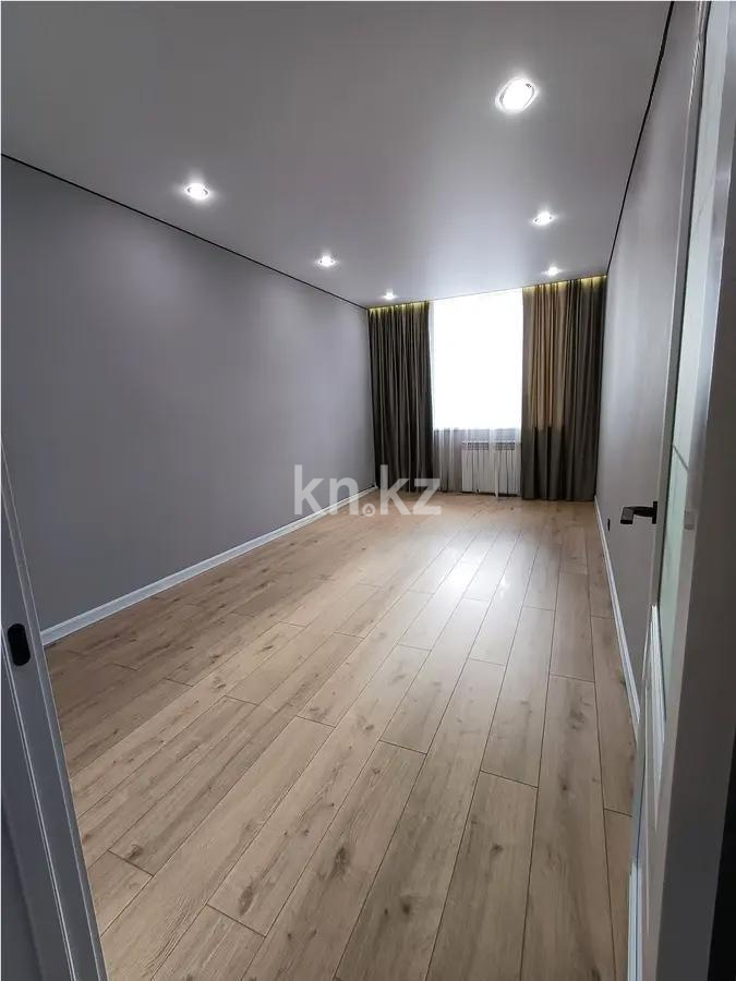 Продажа 3-комнатной квартиры, 101 м² в Астане - фото 3