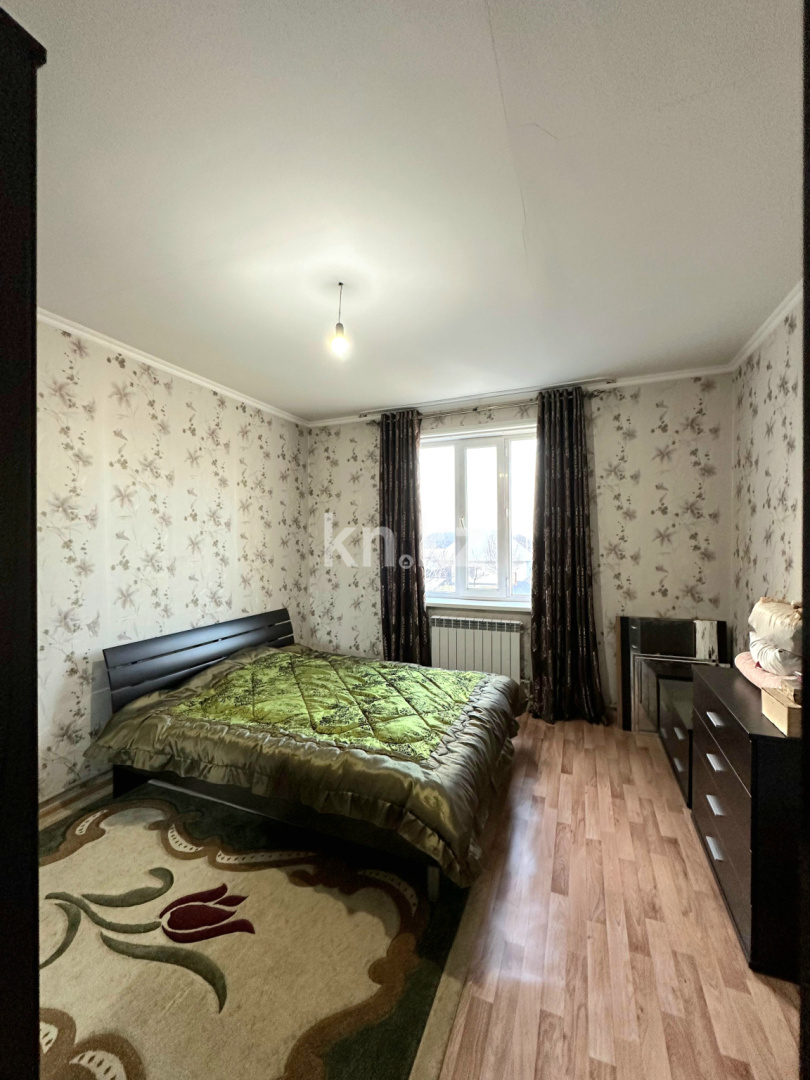 Продажа 10-комнатного дома, 294 м² в Шымкенте - фото 28