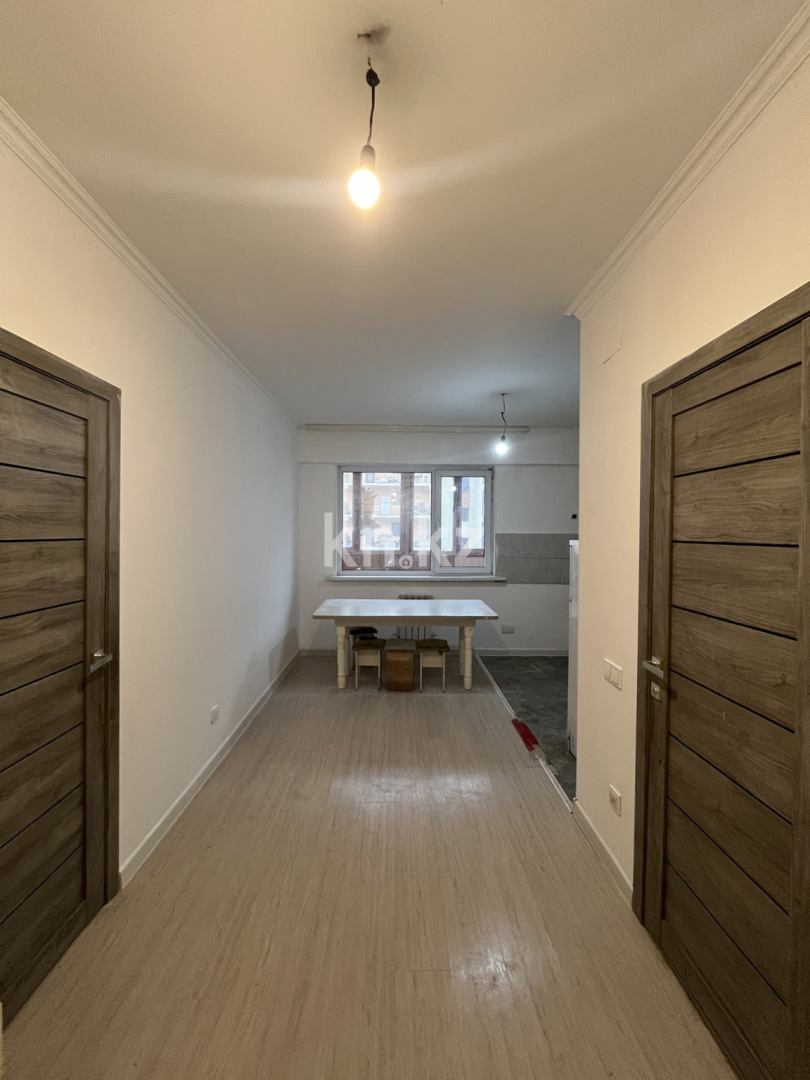 Продажа 1-комнатной квартиры, 50 м² в Алматы - фото 6