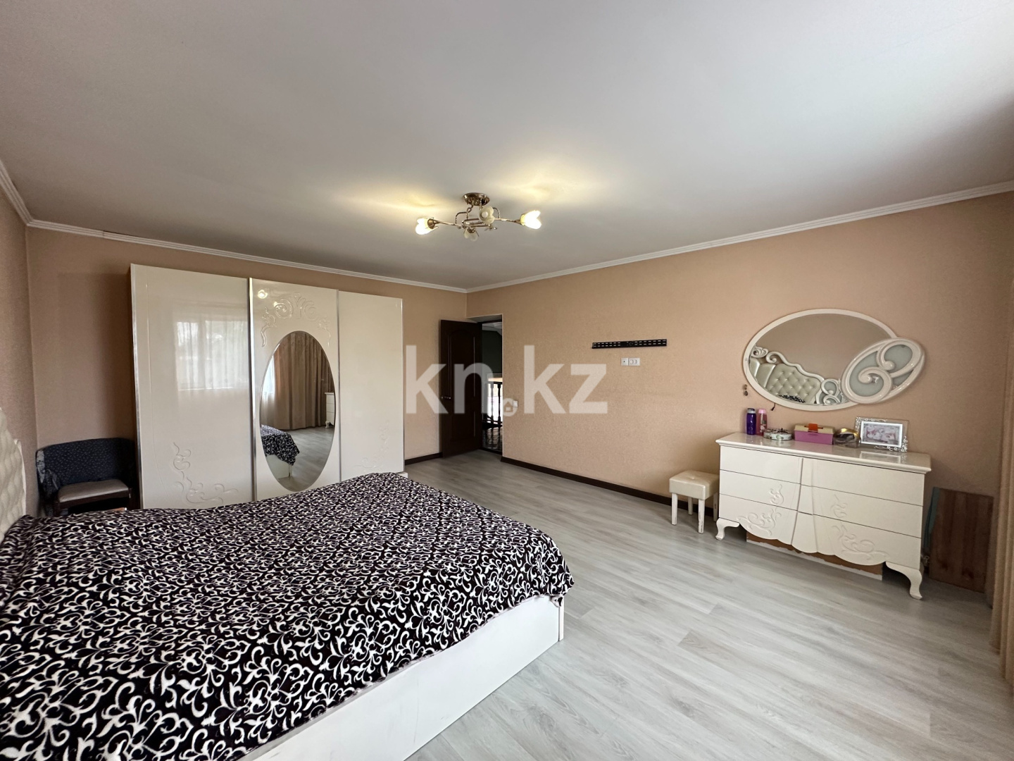 Продажа 6-комнатного дома, 174 м² в Караганде - фото 12