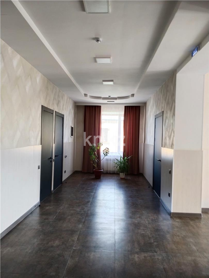 Продажа 7-комнатного дома, 470 м² в Караганде - фото 18