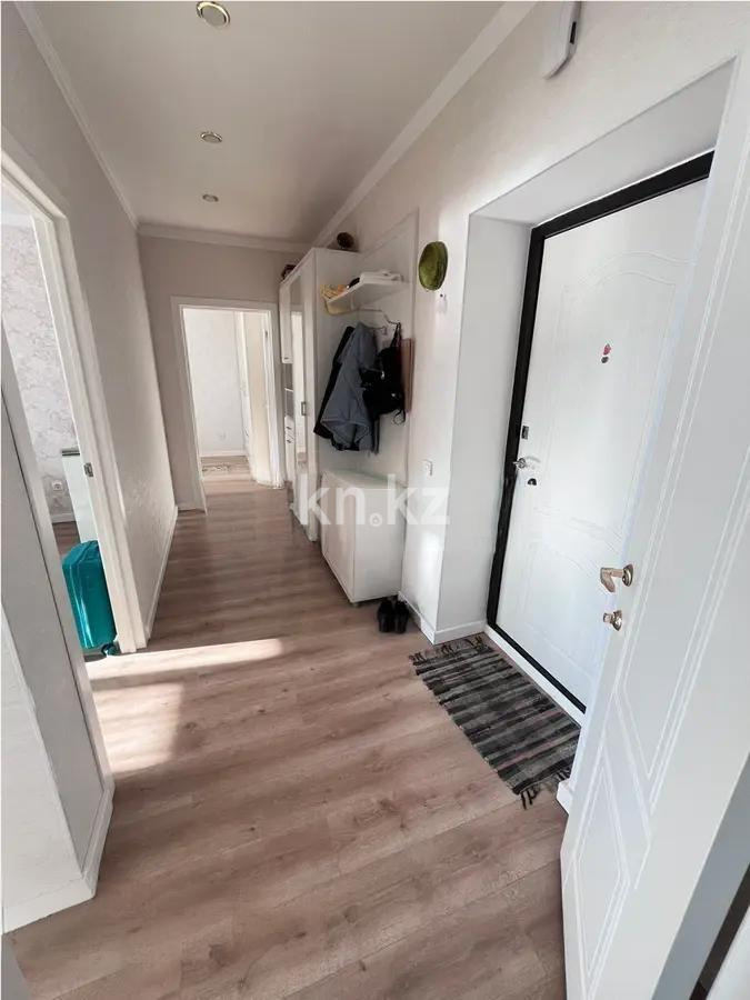 Продажа 2-комнатной квартиры, 55 м² в Астане - фото 5