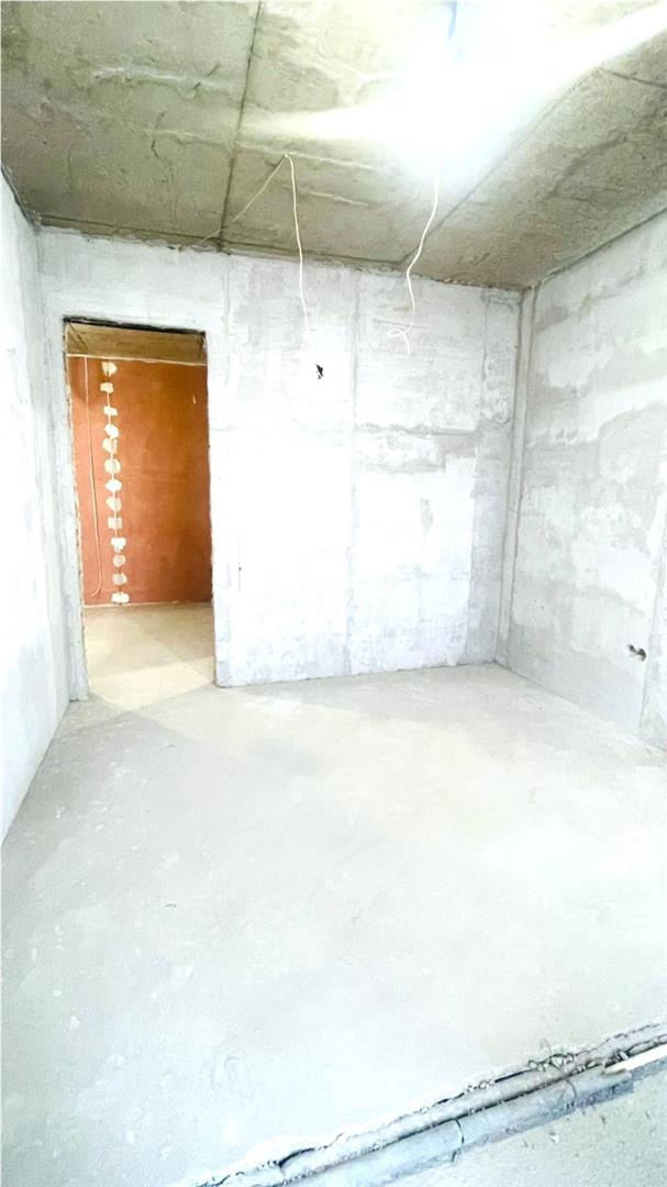 Продажа 3-комнатной квартиры, 82 м², пр. Строителей в Караганде - фото 6