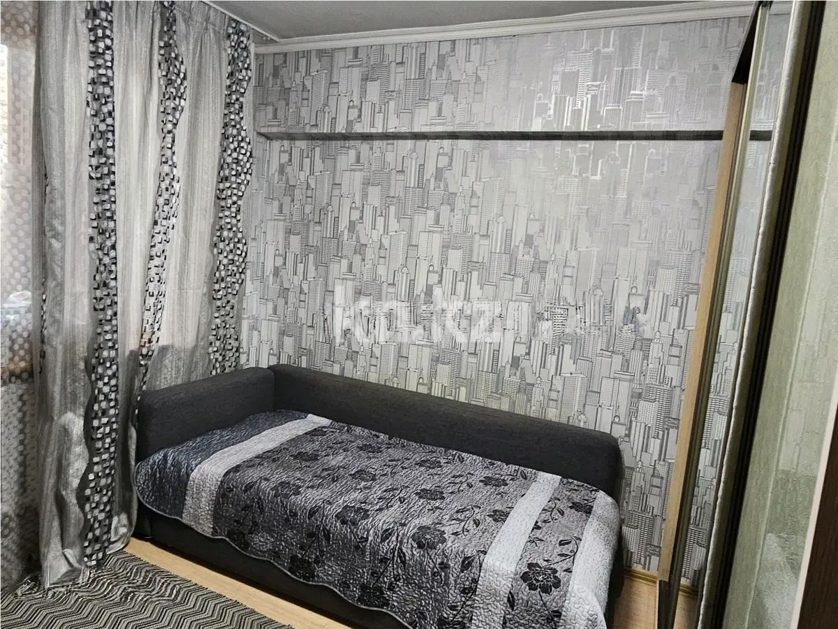 Продажа 3-комнатной квартиры, 72 м², ул. Шолом-Алейхем, дом  4 в Алматы - фото 3