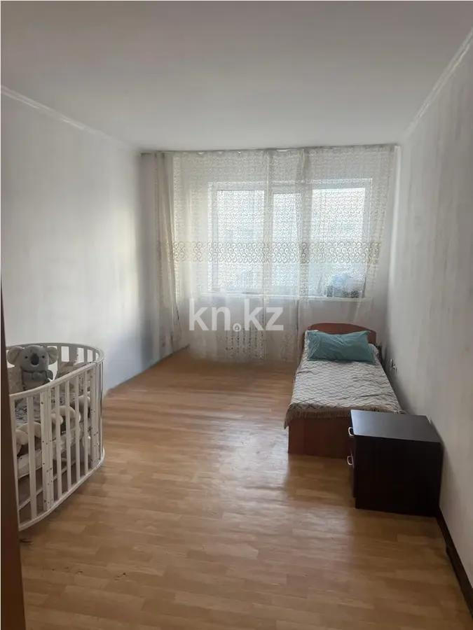 Продажа 2-комнатной квартиры, 66.3 м² в Астане - фото 2