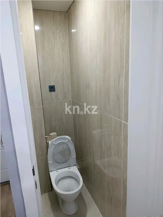 Продажа 2-комнатной квартиры, 48 м² в Караганде - фото 5