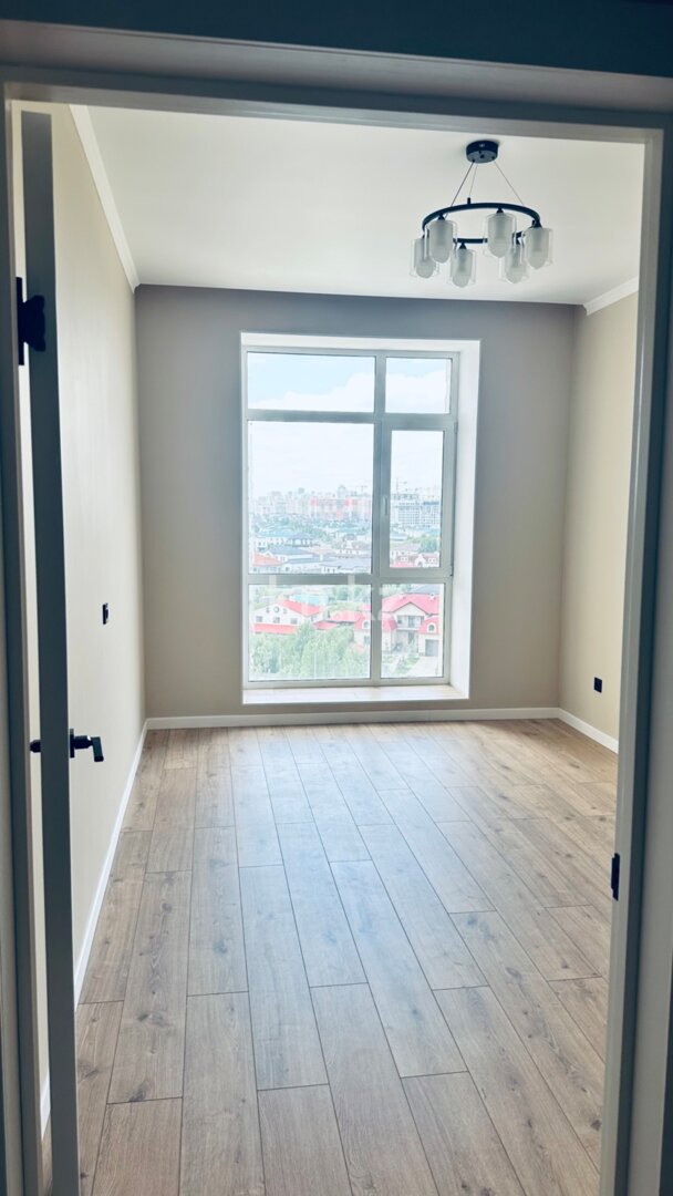 Продажа 3-комнатной квартиры, 63 м² в Астане - фото 20
