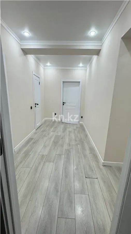 Продажа 3-комнатной квартиры, 86.7 м², ул. Маметовой, дом  2/1 в Астане - фото 7