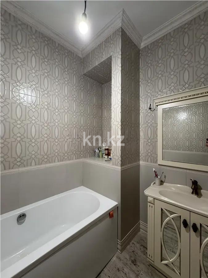 Продажа 3-комнатной квартиры, 105 м² в Астане - фото 5