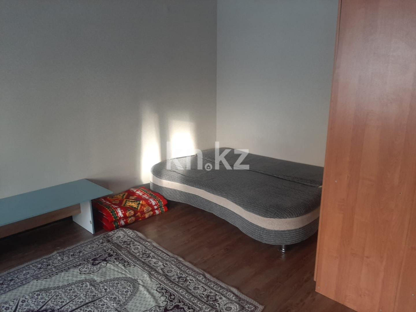 Аренда 1-комнатной квартиры, 35 м² в Астане - фото 5