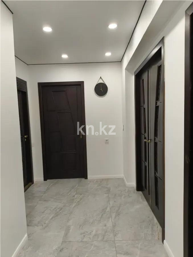 Продажа 2-комнатной квартиры, 74 м², ул. Масанчи, дом  23/11 в Алматы - фото 8