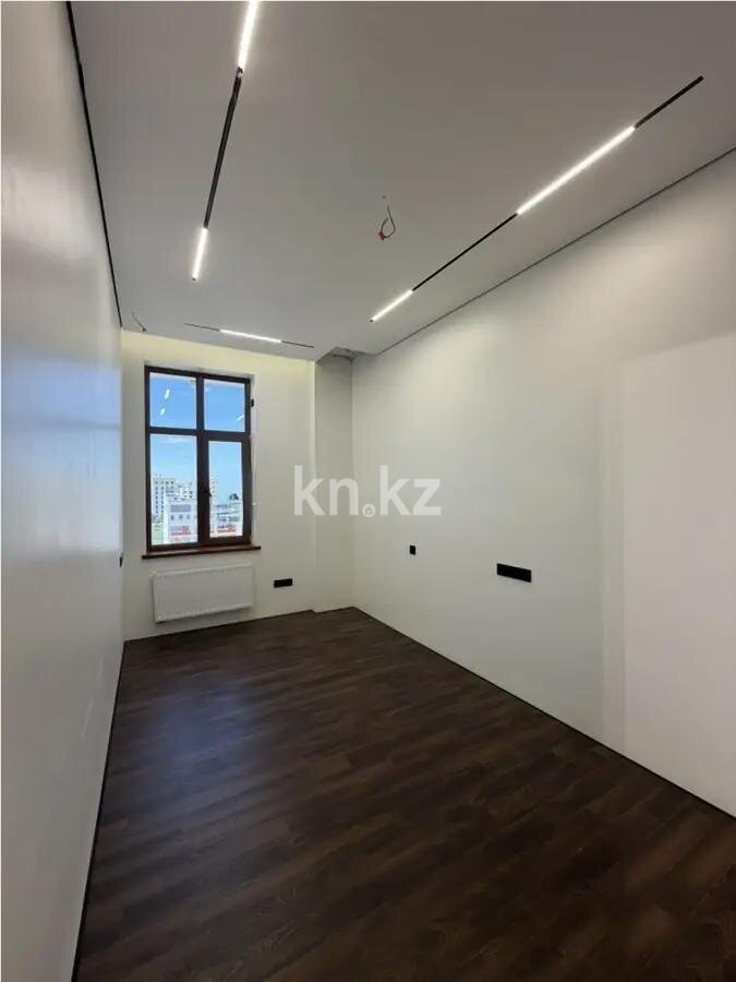 Продажа 4-комнатной квартиры, 143 м² в Астане - фото 3